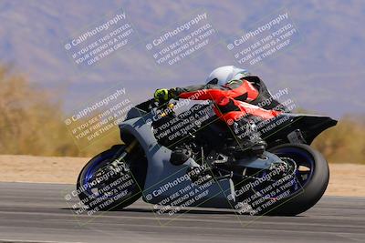 media/Apr-01-2023-2WTD (Sat) [[9aaf6867f7]]/A Group/Session 5 (Turn 9)/